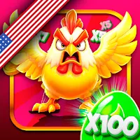 Chickman King