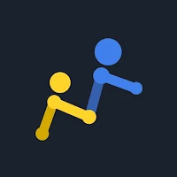 Payr - App for students