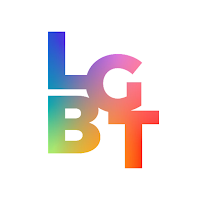 Agenda LGBT