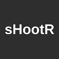 sHootR