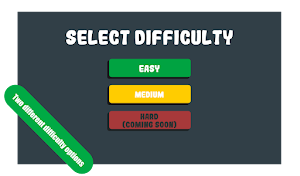 Colorex - Color Game Screenshot 2