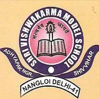 Shri Vishwakarma Model School