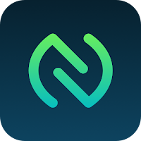 NFC Reader