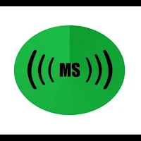 Msdata