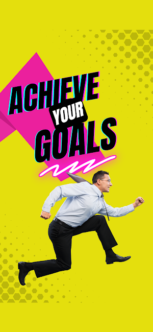 AffiliateMarketing For Newbies Screenshot 0