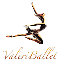 Школа балета ValeriBallet