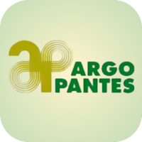 Argo Pantes Inventory Apps