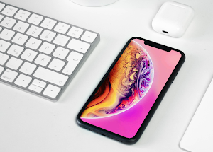 iPhone 13 Pro Max wallpapers Screenshot 0