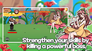 WindyBoy Raising Screenshot 2