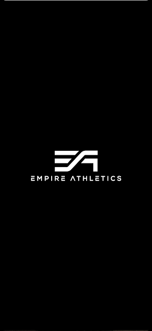 Empire Athletics 24/7 Screenshot 3