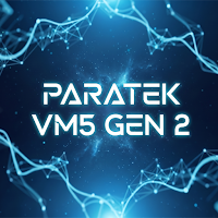 VM5 GEN 2