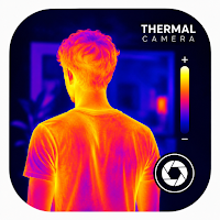 Thermal Effect Camera