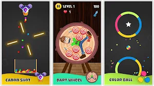 Chicken Road Screenshot 2