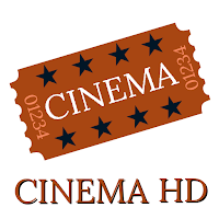 Cinema Hd V2Movies, Series