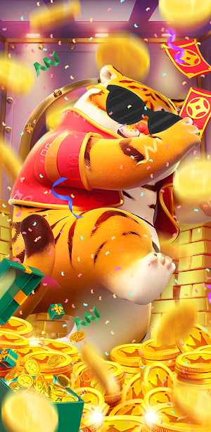 Tiger Surround Chess Premium Screenshot 1