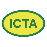 ICTA App