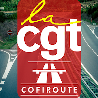 CGT Cofiroute