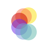Color Gel