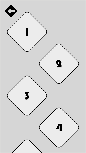 Tile Puzzle Screenshot 2