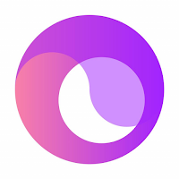 eMAR Beta Test