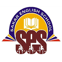 Sakar English School