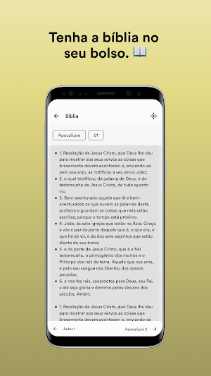 AD Espírito Santo Screenshot 2