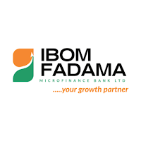 Ibom Fadama MFB Mobile