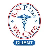 RNPLUS Client