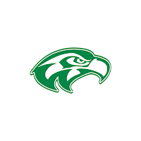 Wall ISD