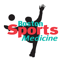 Boston Sports Med
