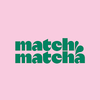 Match Matcha