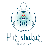 Arham Purushakar