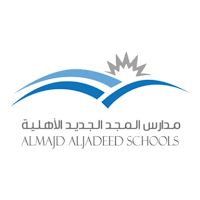 Almajd Aljadeed Schools