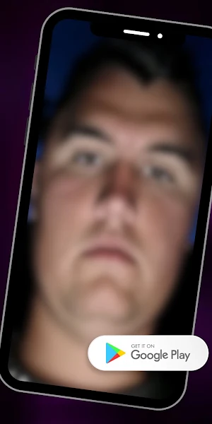 Charlie Kirkified Memes Wallp Screenshot 3