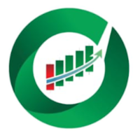 Profit Traders