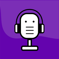 Podzi: بودكاست بالعربي