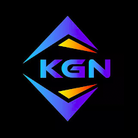 KGN Telecom