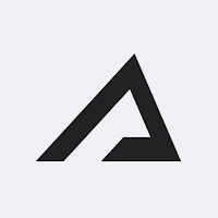 Fitnest