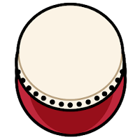 Wadaiko