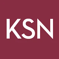 Kovitz Shifrin Nesbit Law
