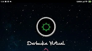 Darbuka Music Virtual Screenshot 0