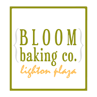 Bloom Baking Co.