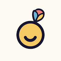 Todemy - Kids Learning & Play