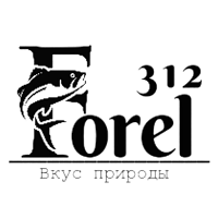 Forel312
