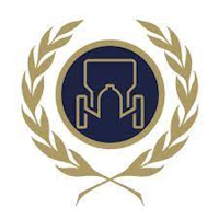 British Motor Heritage