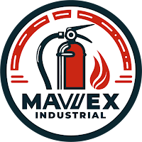 Mavex