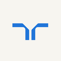 my Randstad ACC UAT