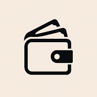 Daily Funds