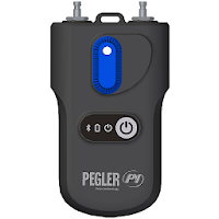 Pegler BC3