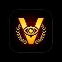Victory Insights